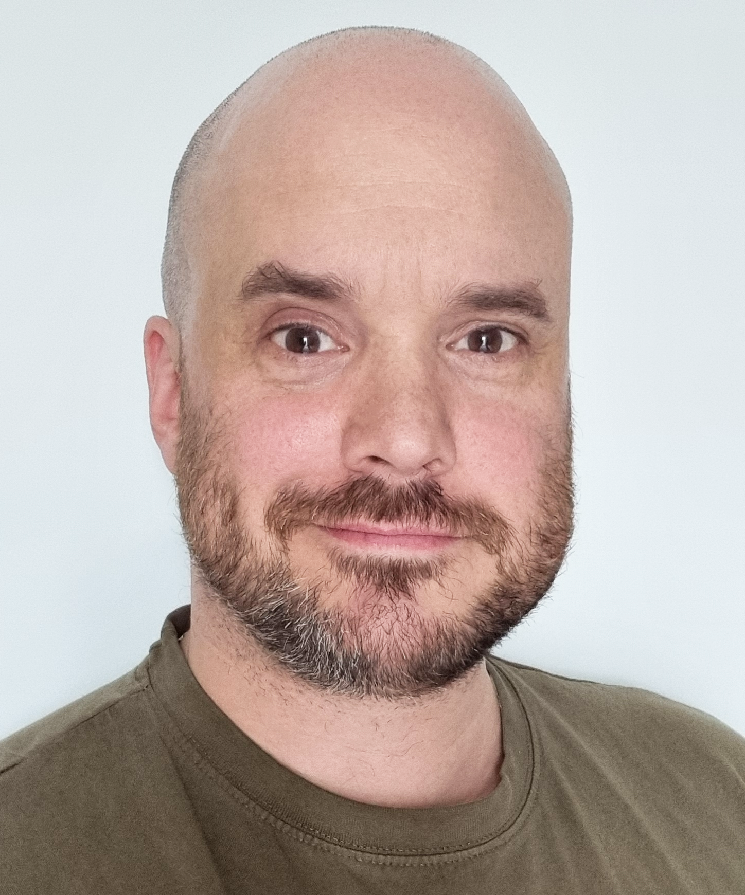 Max - créateur du projet Elsass3D